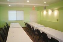 Rodeway Inn Λας Βέγκας Εξωτερικό φωτογραφία